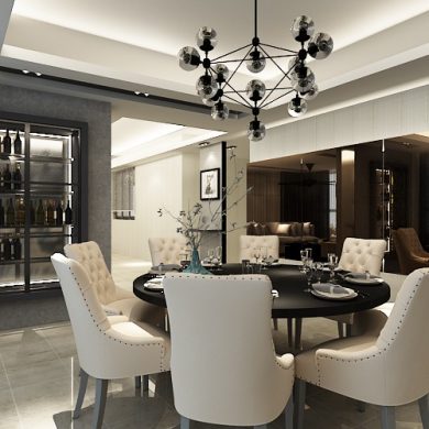 Main Home Bmg Interior Design Design Your Dream Home